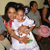 ArraiaInstitutoMariaImaculada2011-019.jpg
