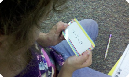 2012-03-15_14-10-02_847 2012-03-15_14-10-02_847