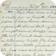 Horatio Nelson Taft