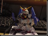 DSC01959