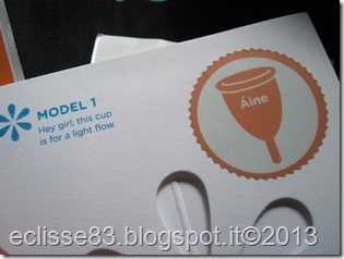IMG_3949 IMG_3949