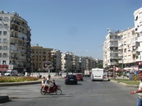 IMG_0670 IMG_0670