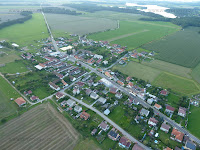 Dasny_004.JPG