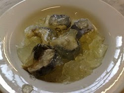 800px-Jellied_Eels_Manze_Tower_Bridge_Rd_Oct08 800px-Jellied_Eels_Manze_Tower_Bridge_Rd_Oct08