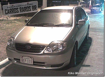 Toyota Corolla G Japan (1)[1]