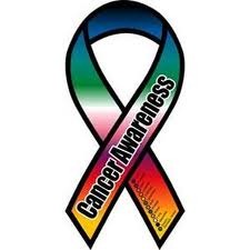 [cancer%2520awareness%255B3%255D.jpg]