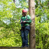 Downe Scout Camp - 3501683597.jpg