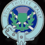 ThistleRally2007
