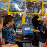 DSC_0122.JPG