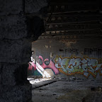 DSC_0072.jpg DSC_0072.jpg