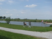 IMG_7853 IMG_7853