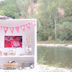 candy-bar-garonne-capture-d-instant-4.jpg