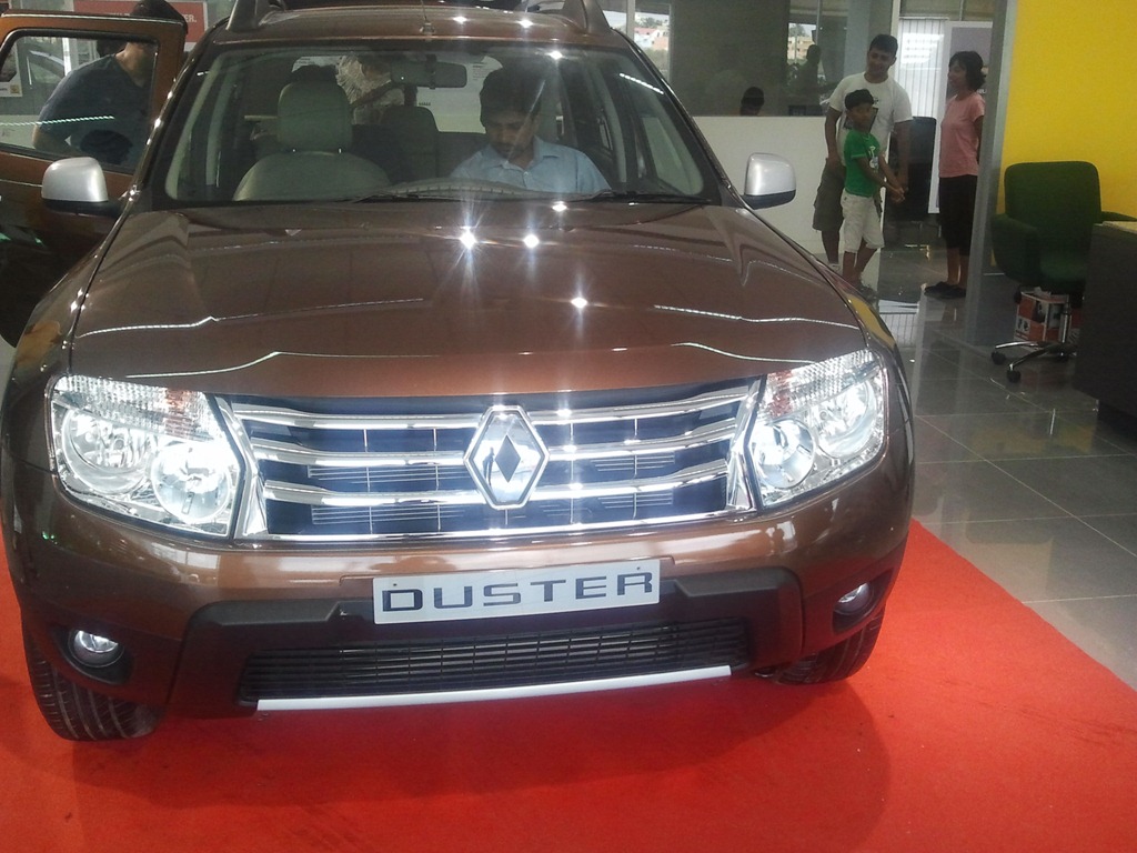 [Renault%2520Dusterfront%2520%25282%2529%255B6%255D.jpg]