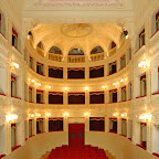 Teatro La Fenice