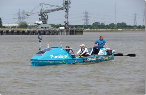 IMG_0612 IMG_0612