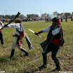 Albuera 1811-2011 MPiontek-014.jpg