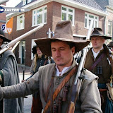 Slag om Grolle 2012 053 (Custom).JPG