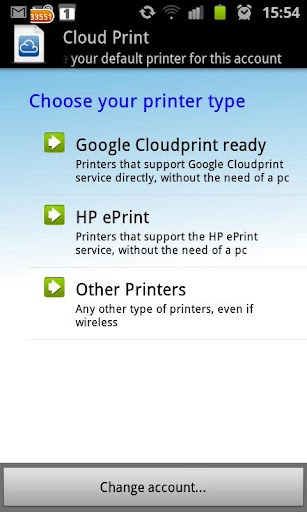 [Google_cloud_print_android_phone_6%255B4%255D.jpg]