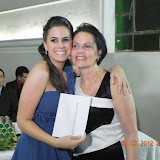 FormatColDInacio011.jpg