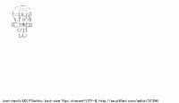 TwitAA 2014-01-27 12:00:16