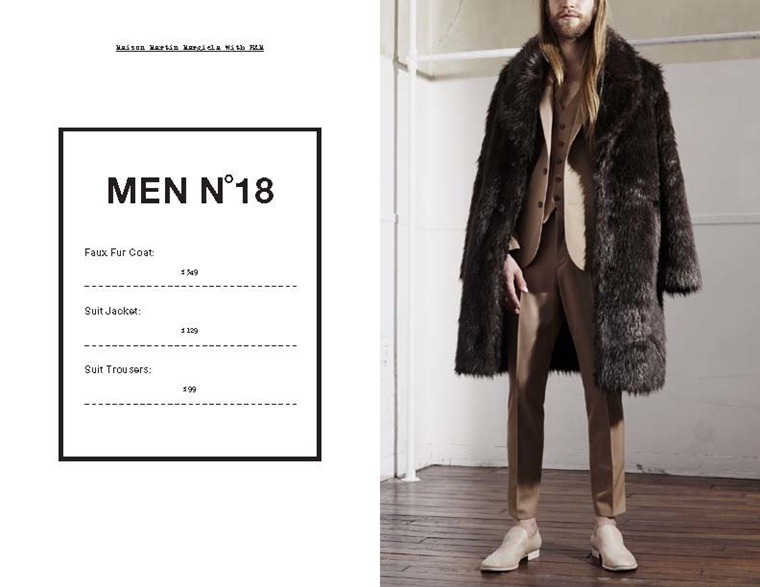 [Maison_Martin_Margiela_H%2526M_Page_18%255B3%255D.jpg]