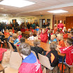 Herfstvakantie2011Losser