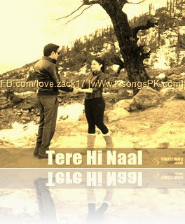 Incoming search terms: Tera hi naal kamal khan song download song tere hi naal by kamal khan Tere Hi Naal(Kamal Khan) tere hi naal kamal khan aa gye munde uk de tere hi nal kamal khan djmaza tere hi naal aa gye munde uk de tere hi naal by kamal khan tere hi naal 2014 mp3 song tere hi naal kamal khan song download