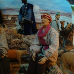 1678-9.jpg 1678-9.jpg