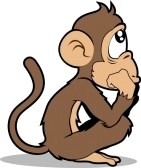 [monos%2520piensan%2520blogdeimagenes%2520%25283%2529%255B2%255D.jpg]