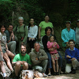 NamasteWaterfallHike