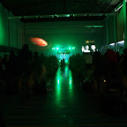 20100116_023.JPG