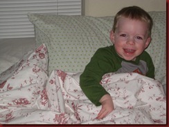 [IMG_7248_thumb%255B2%255D.jpg]