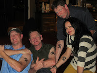 IMG_0826.JPG
