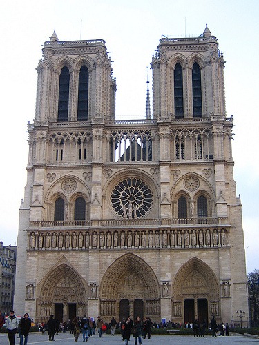 [16%255B1%255D.jpg]
