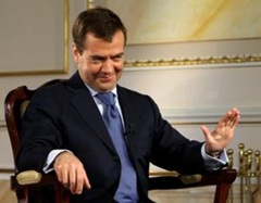 medvedev_ne_lockh