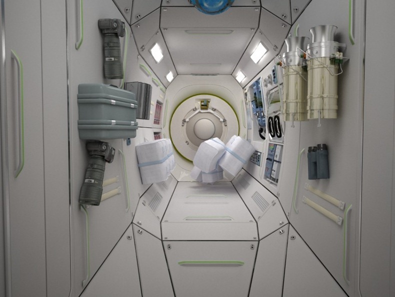 space-hotel-4 space-hotel-4