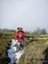 PA230137.JPG