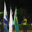 JogosIntegracaodasAPAES-032.JPG