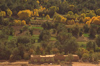 Marruecos_122.JPG