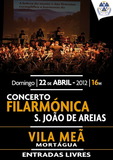 Concerto_Filarmonica_SJA_VI.jpg