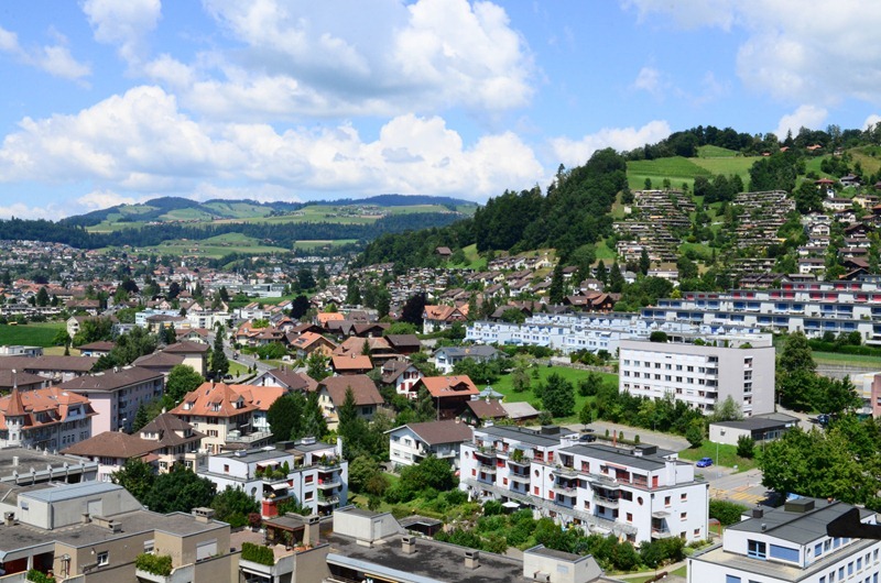 Interlaken10