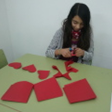 -405216763213EC675.png