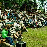 Algemeen - 2010 - Over...
