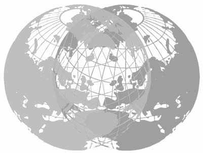 [web20ff%255B3%255D.png]