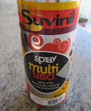 IMG_5964 IMG_5964