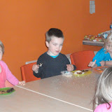 Album weergeven