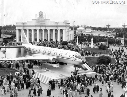 [800_8e9d5ae8aa5d15d2c01a861afb699ad1%255B6%255D.jpg]