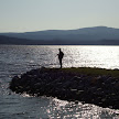 DSC00333.JPG
