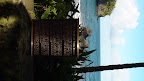 hawaii