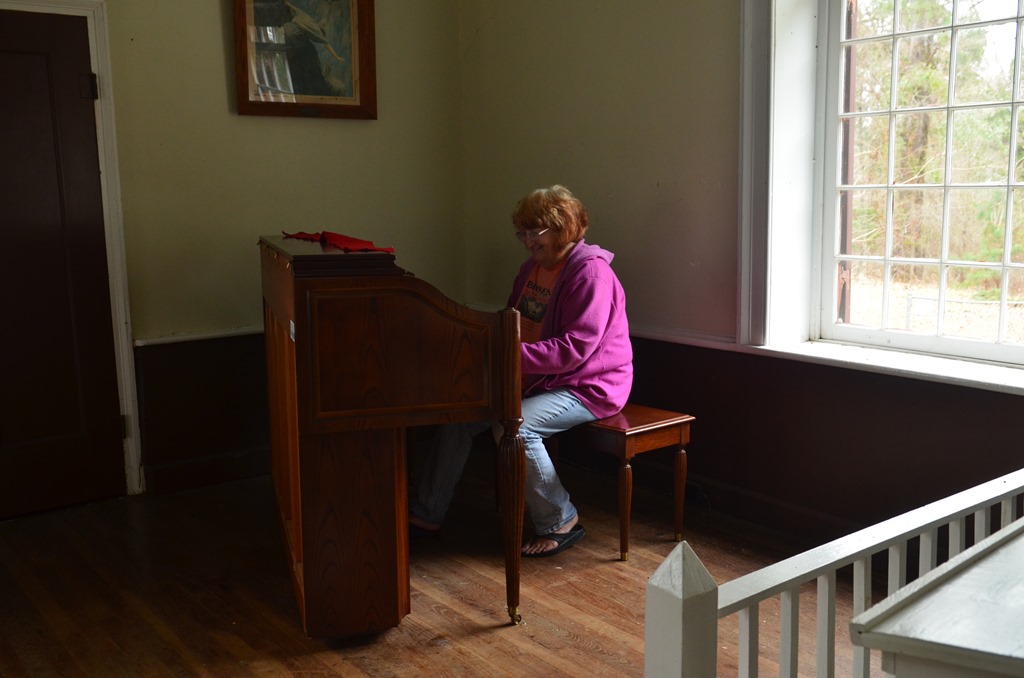 [Natchez-Trace_0584.jpg]